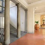 Lemon Tree One Bedroom With Balcony