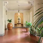 Lemon Tree One Bedroom With Balcony