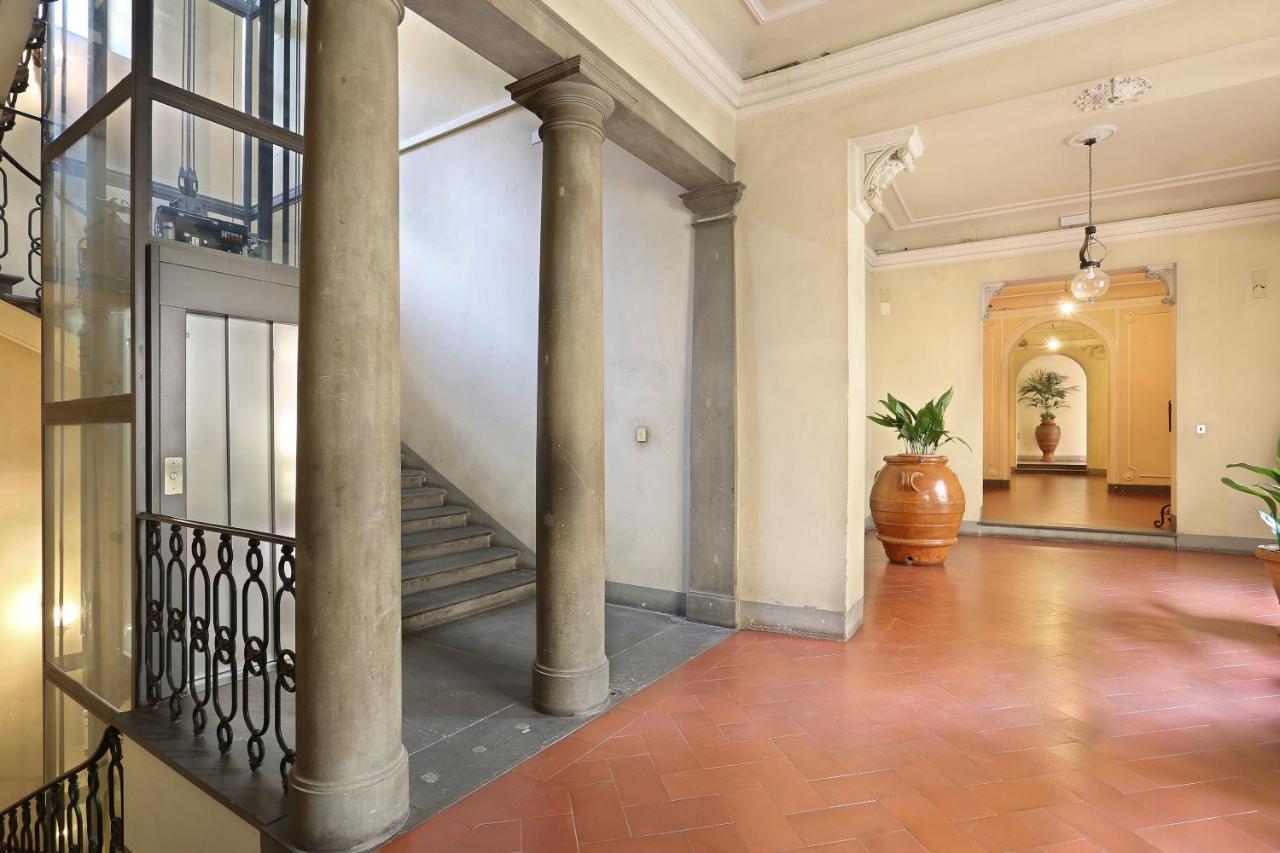 Lemon Tree One Bedroom With Balcony