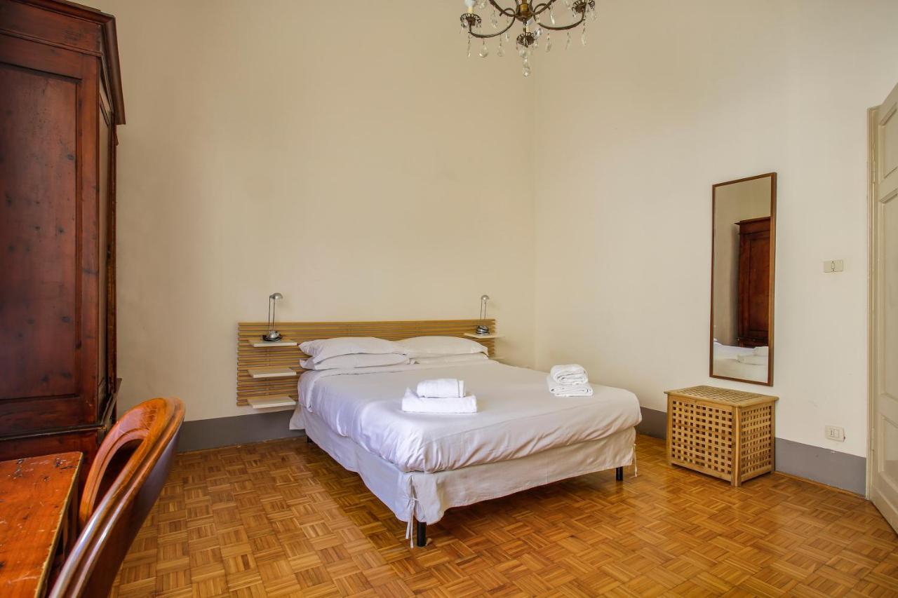 Lemon Tree One Bedroom With Balcony *